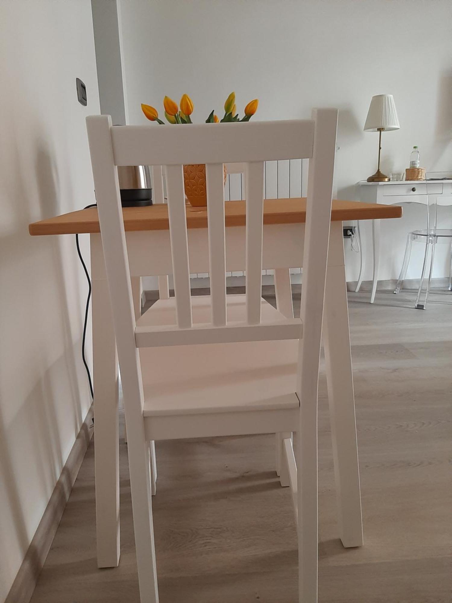 Il Poggiolo Fiorito Hotell Taranto Exteriör bild